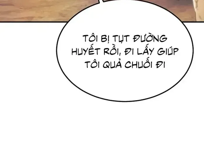 Nữ Hoàng Cờ Vây Chap 5 - Next Chap 4