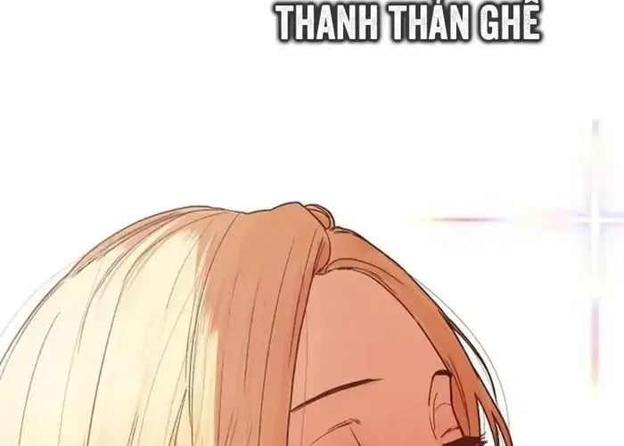 Nữ Hoàng Cờ Vây Chap 5 - Next Chap 4