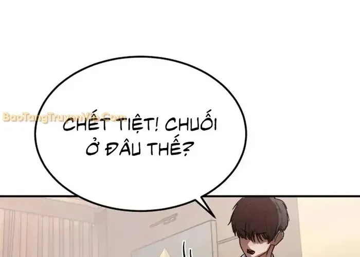 Nữ Hoàng Cờ Vây Chap 5 - Next Chap 4