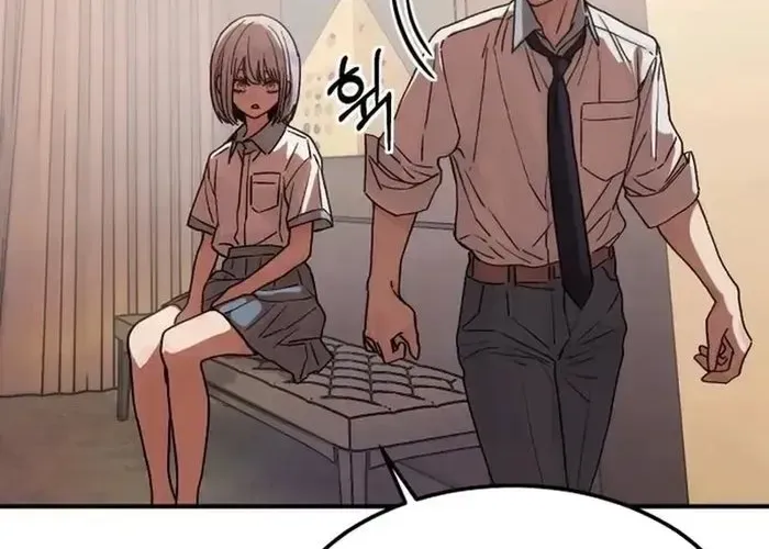 Nữ Hoàng Cờ Vây Chap 5 - Next Chap 4