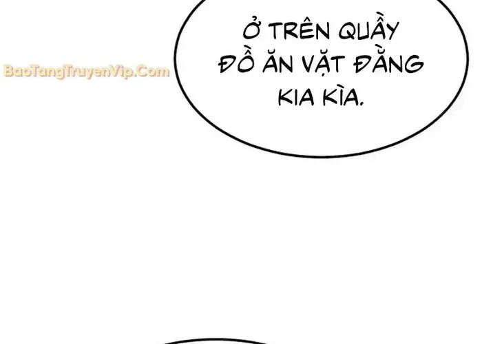 Nữ Hoàng Cờ Vây Chap 5 - Next Chap 4