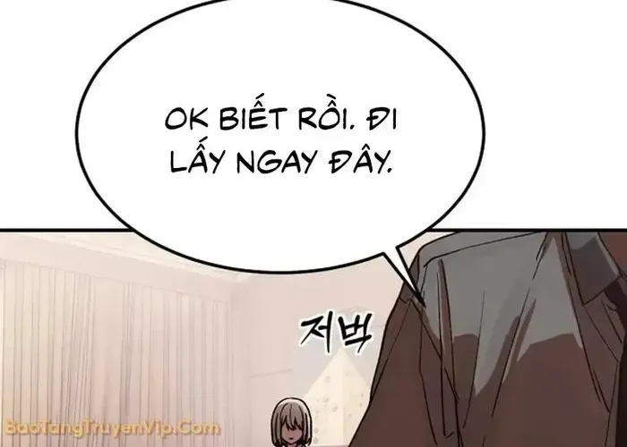Nữ Hoàng Cờ Vây Chap 5 - Next Chap 4