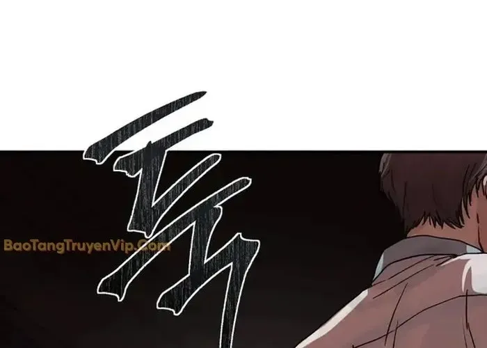 Nữ Hoàng Cờ Vây Chap 5 - Next Chap 4