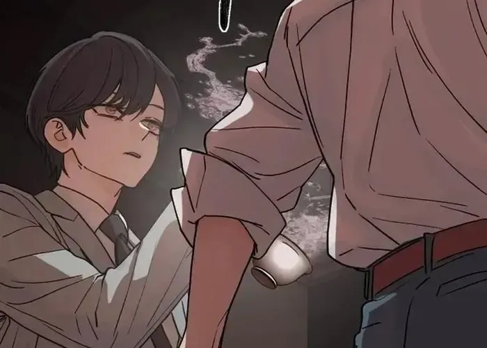 Nữ Hoàng Cờ Vây Chap 5 - Next Chap 4