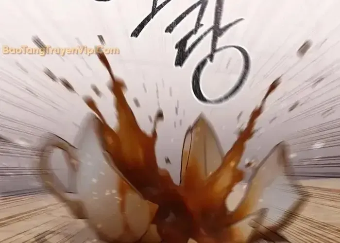 Nữ Hoàng Cờ Vây Chap 5 - Next Chap 4