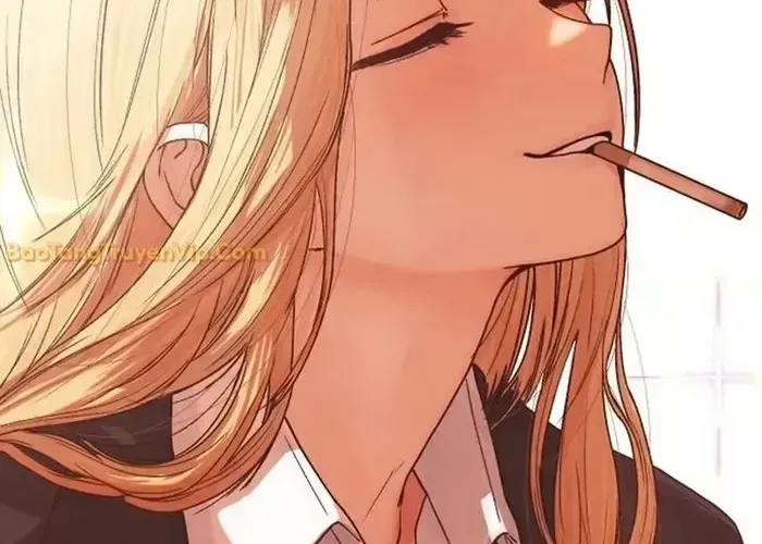 Nữ Hoàng Cờ Vây Chap 5 - Next Chap 4