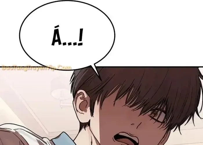 Nữ Hoàng Cờ Vây Chap 5 - Next Chap 4
