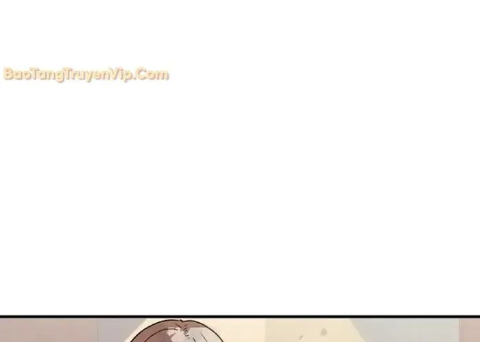 Nữ Hoàng Cờ Vây Chap 5 - Next Chap 4