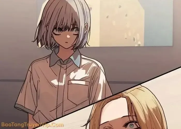 Nữ Hoàng Cờ Vây Chap 5 - Next Chap 4