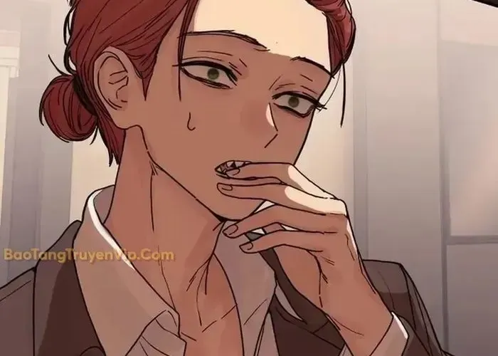Nữ Hoàng Cờ Vây Chap 5 - Next Chap 4