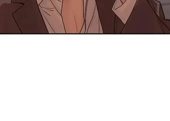 Nữ Hoàng Cờ Vây Chap 5 - Next Chap 4