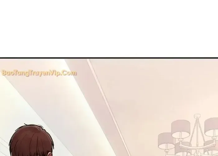 Nữ Hoàng Cờ Vây Chap 5 - Next Chap 4