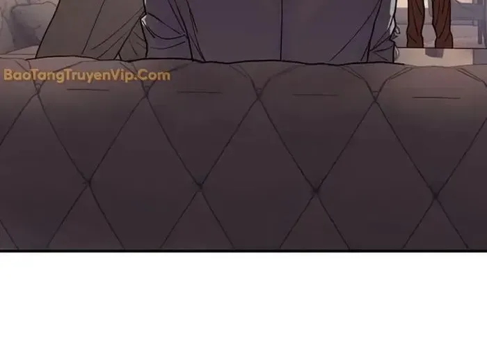 Nữ Hoàng Cờ Vây Chap 5 - Next Chap 4