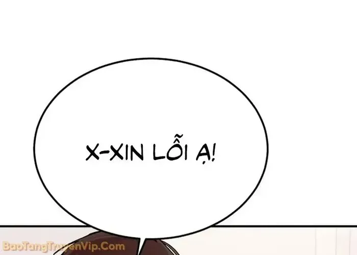 Nữ Hoàng Cờ Vây Chap 5 - Next Chap 4