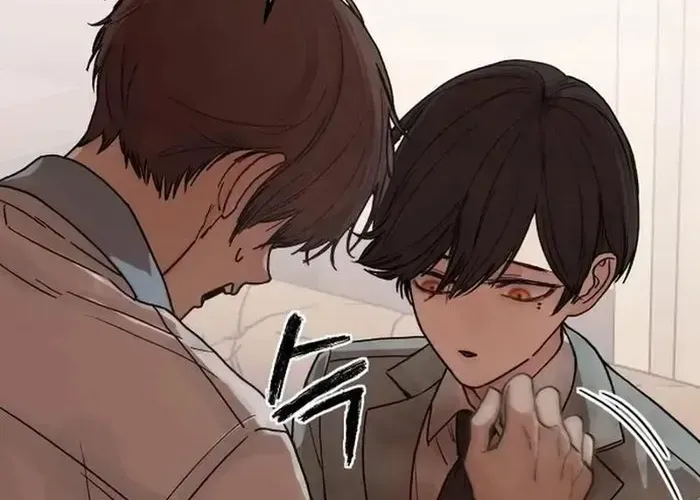 Nữ Hoàng Cờ Vây Chap 5 - Next Chap 4