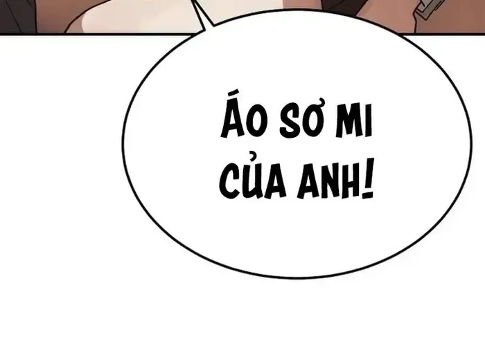 Nữ Hoàng Cờ Vây Chap 5 - Next Chap 4