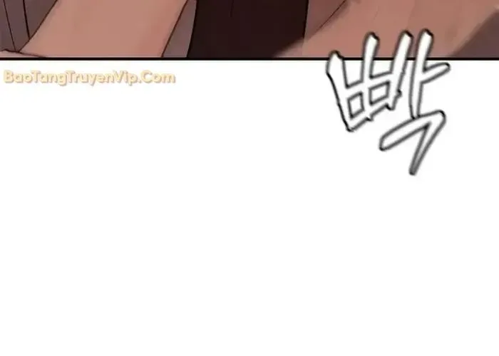 Nữ Hoàng Cờ Vây Chap 5 - Next Chap 4