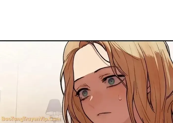 Nữ Hoàng Cờ Vây Chap 5 - Next Chap 4