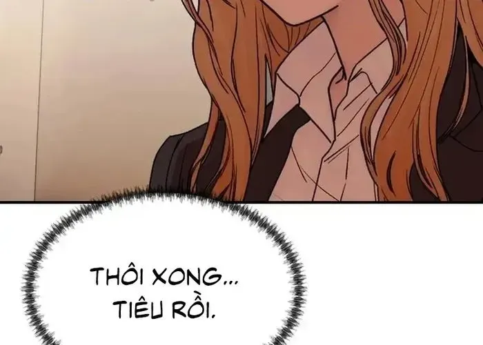 Nữ Hoàng Cờ Vây Chap 5 - Next Chap 4