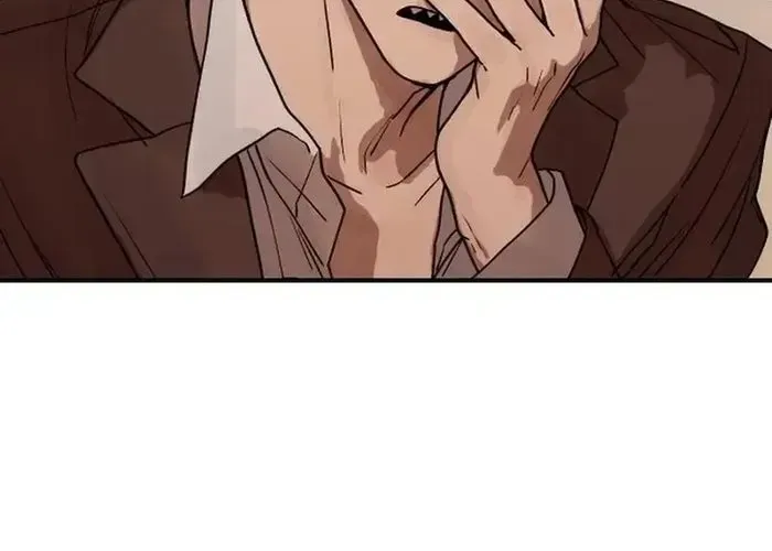Nữ Hoàng Cờ Vây Chap 5 - Next Chap 4