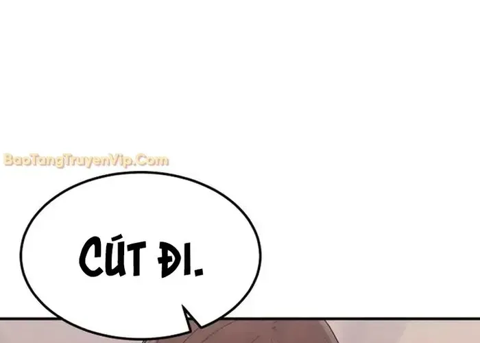 Nữ Hoàng Cờ Vây Chap 5 - Next Chap 4