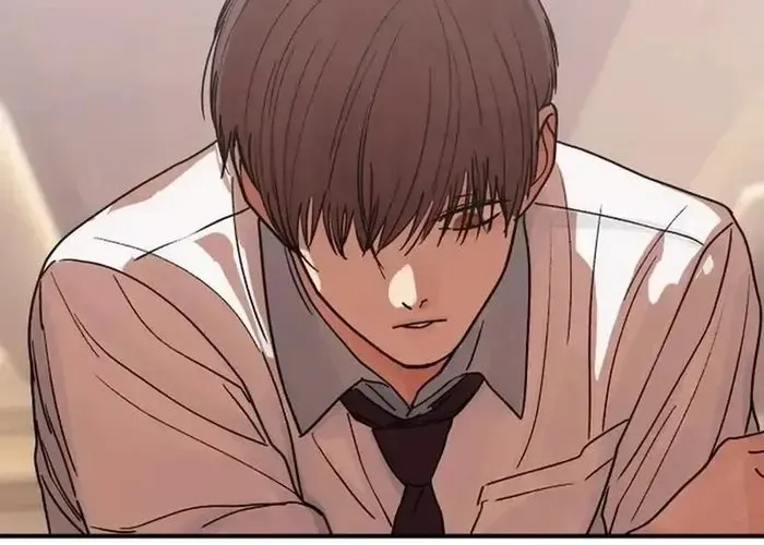 Nữ Hoàng Cờ Vây Chap 5 - Next Chap 4