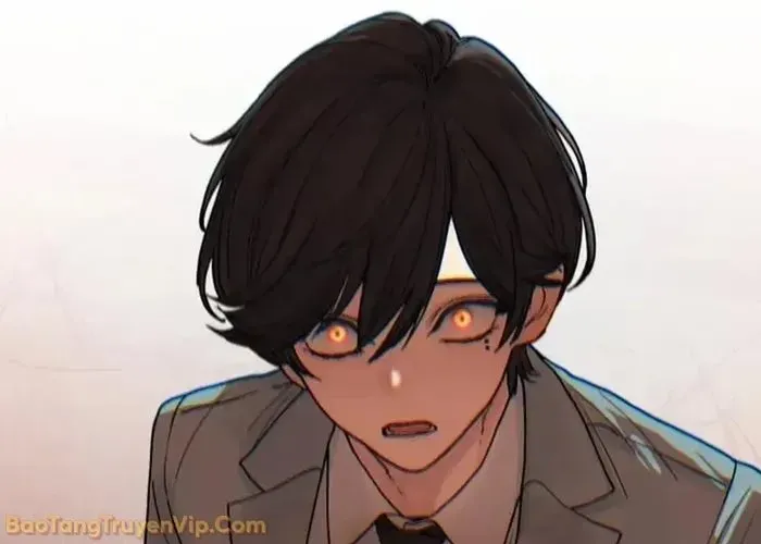 Nữ Hoàng Cờ Vây Chap 5 - Next Chap 4