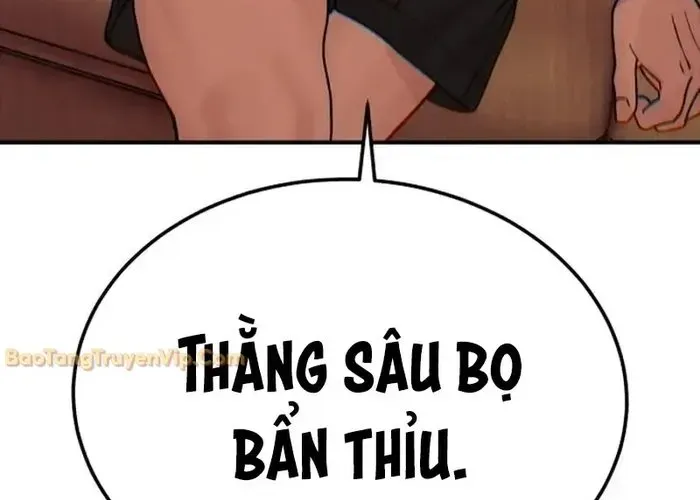 Nữ Hoàng Cờ Vây Chap 5 - Next Chap 4