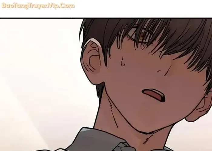 Nữ Hoàng Cờ Vây Chap 5 - Next Chap 4