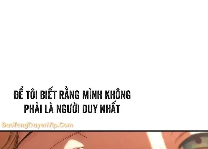 Nữ Hoàng Cờ Vây Chap 5 - Next Chap 4