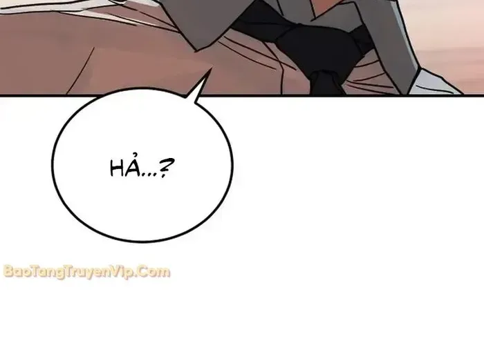Nữ Hoàng Cờ Vây Chap 5 - Next Chap 4