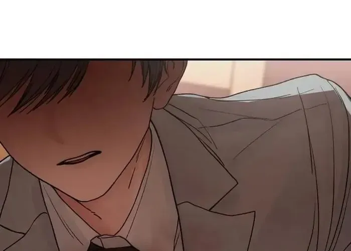 Nữ Hoàng Cờ Vây Chap 5 - Next Chap 4