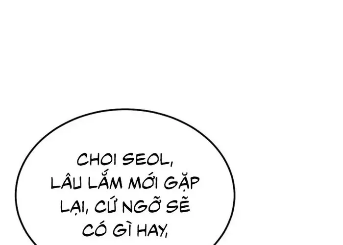 Nữ Hoàng Cờ Vây Chap 5 - Next Chap 4