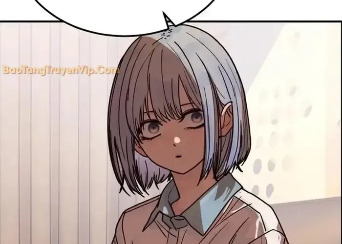 Nữ Hoàng Cờ Vây Chap 5 - Next Chap 4