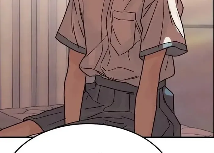 Nữ Hoàng Cờ Vây Chap 5 - Next Chap 4