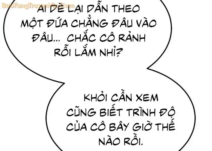 Nữ Hoàng Cờ Vây Chap 5 - Next Chap 4