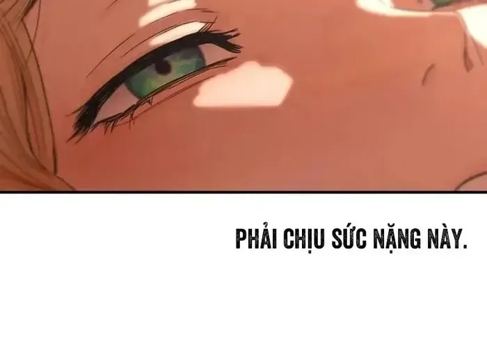Nữ Hoàng Cờ Vây Chap 5 - Next Chap 4
