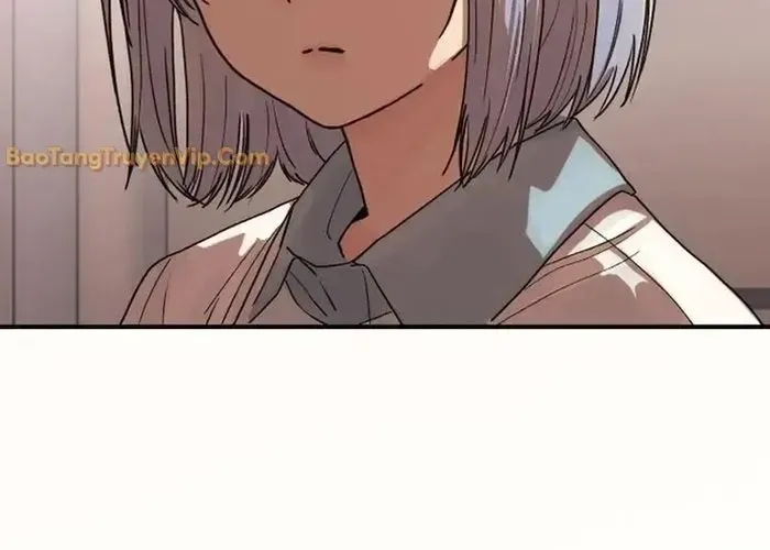 Nữ Hoàng Cờ Vây Chap 5 - Next Chap 4
