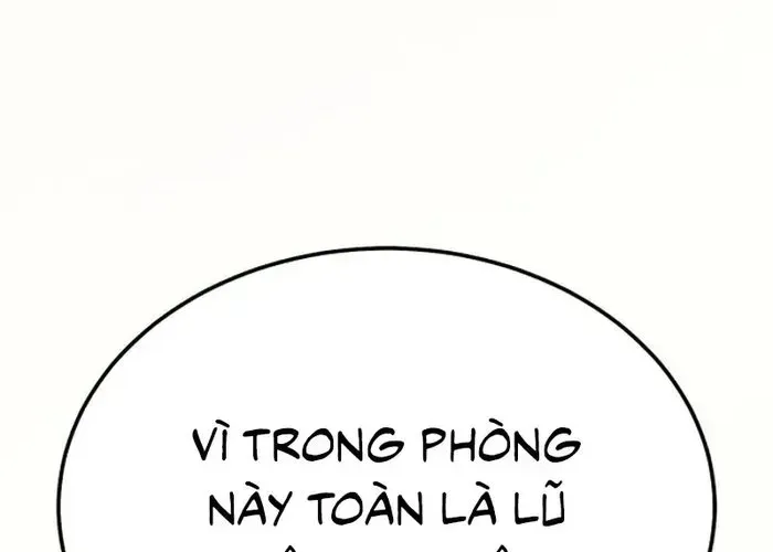Nữ Hoàng Cờ Vây Chap 5 - Next Chap 4