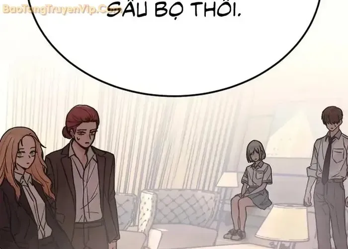 Nữ Hoàng Cờ Vây Chap 5 - Next Chap 4