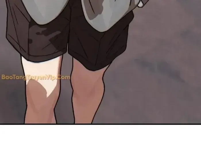 Nữ Hoàng Cờ Vây Chap 5 - Next Chap 4
