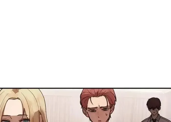 Nữ Hoàng Cờ Vây Chap 5 - Next Chap 4