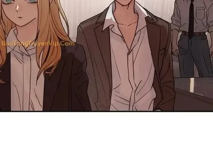 Nữ Hoàng Cờ Vây Chap 5 - Next Chap 4