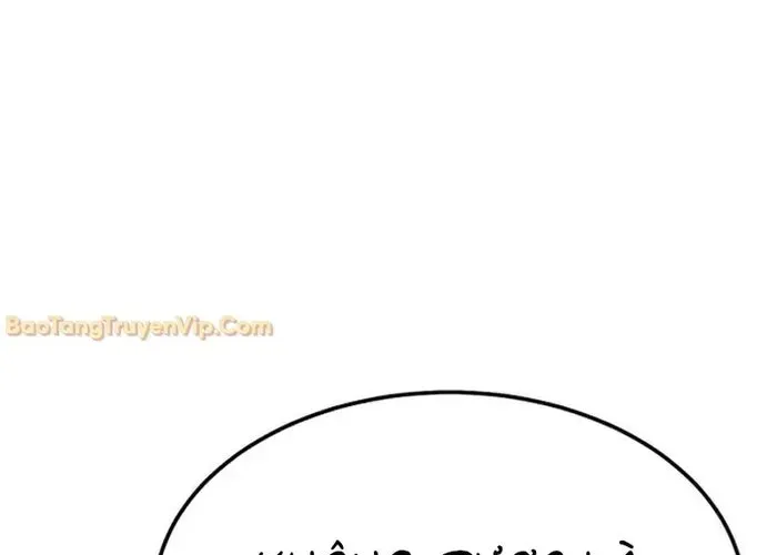 Nữ Hoàng Cờ Vây Chap 5 - Next Chap 4