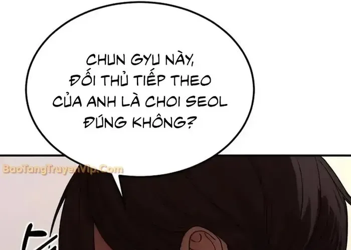 Nữ Hoàng Cờ Vây Chap 5 - Next Chap 4
