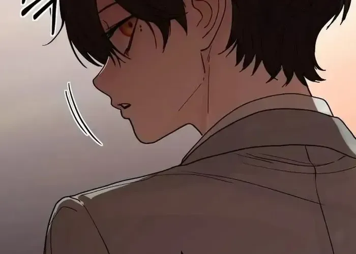 Nữ Hoàng Cờ Vây Chap 5 - Next Chap 4