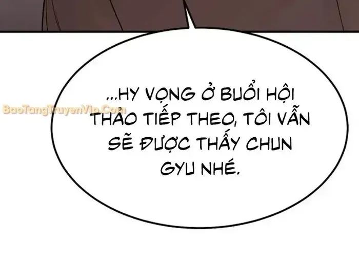 Nữ Hoàng Cờ Vây Chap 5 - Next Chap 4