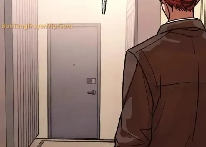 Nữ Hoàng Cờ Vây Chap 5 - Next Chap 4