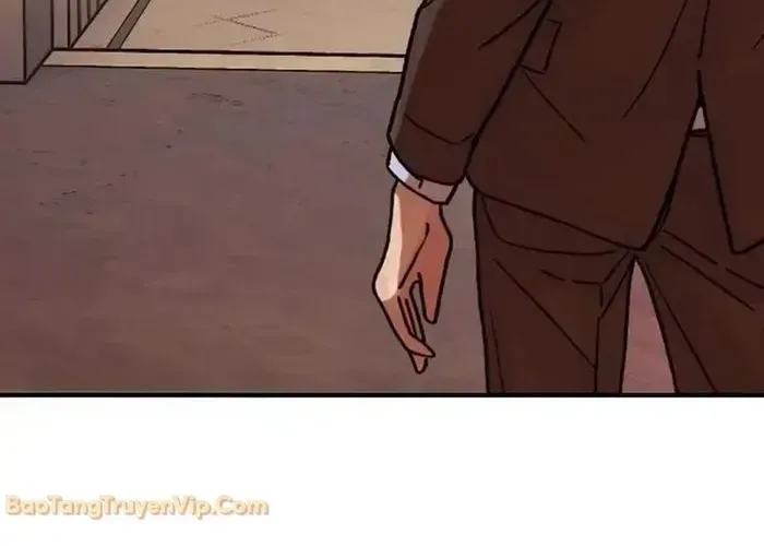 Nữ Hoàng Cờ Vây Chap 5 - Next Chap 4