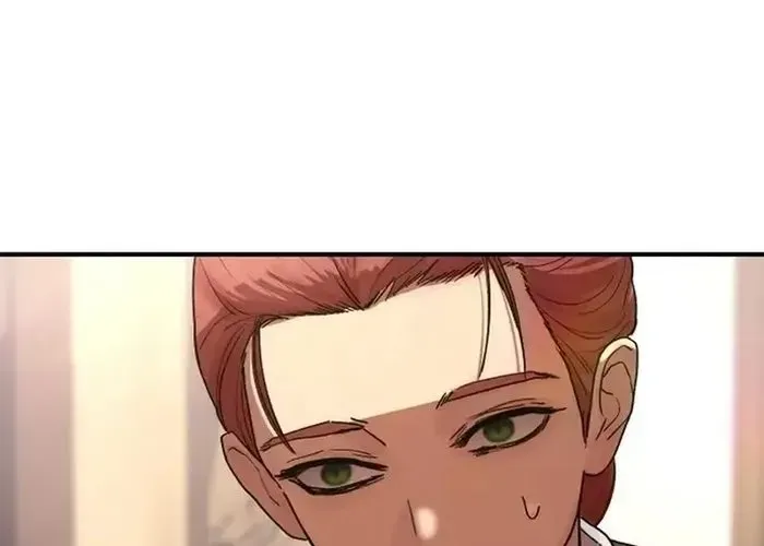 Nữ Hoàng Cờ Vây Chap 5 - Next Chap 4